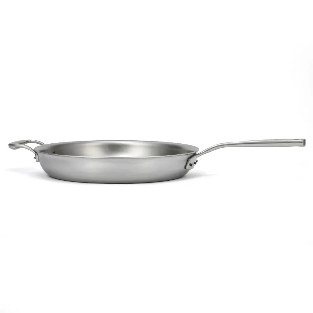 SCS2506SI Frying Pan 32cm main.webp