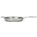 SCS2506SI Frying Pan 32cm main.webp
