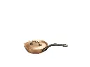INO2502SF-with-cover.webp