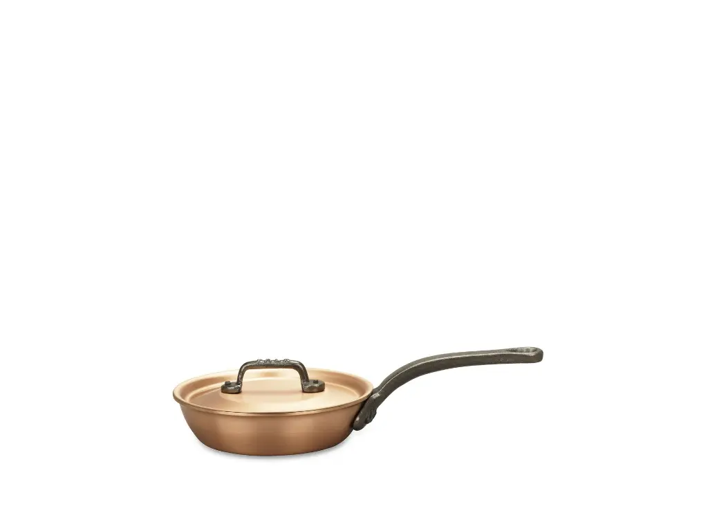 INO2502SF-front.webp