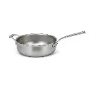 SCS2569SI Saucier spherical 28cm.webp