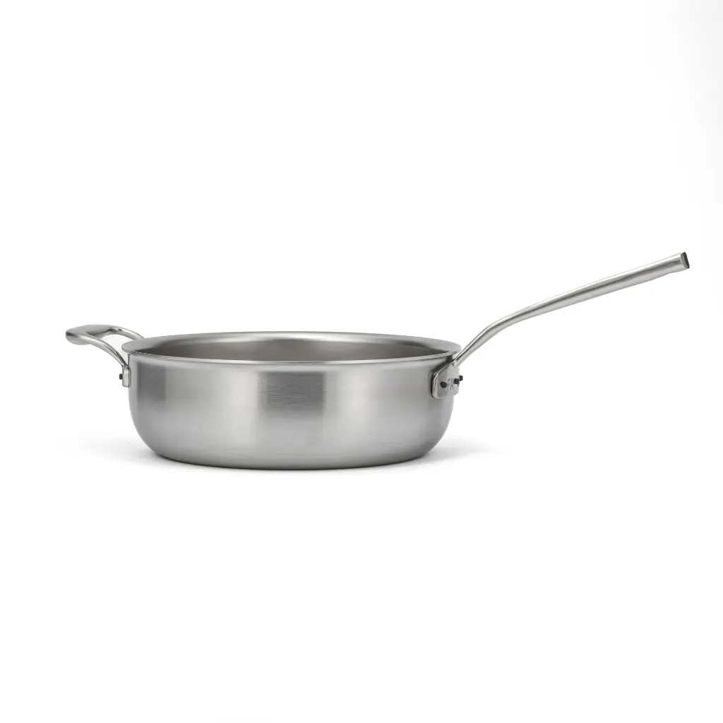SCS2569SI Saucier spherical 28cm main.webp