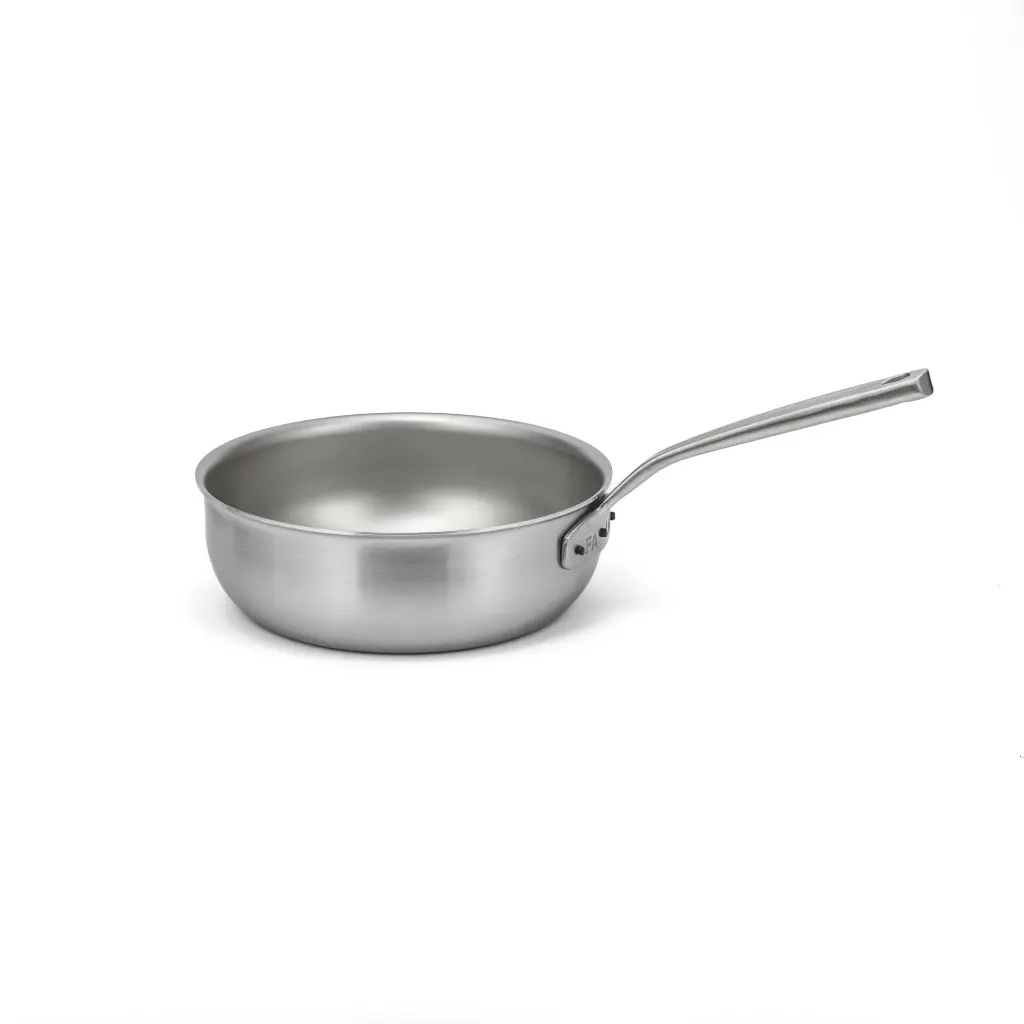 SCS2568SI Saucier spherical 24cm.webp