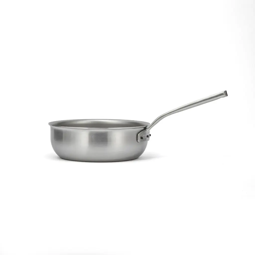 SCS2568SI Saucier spherical 24cm main.webp