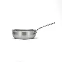 SCS2568SI Saucier spherical 24cm main.webp