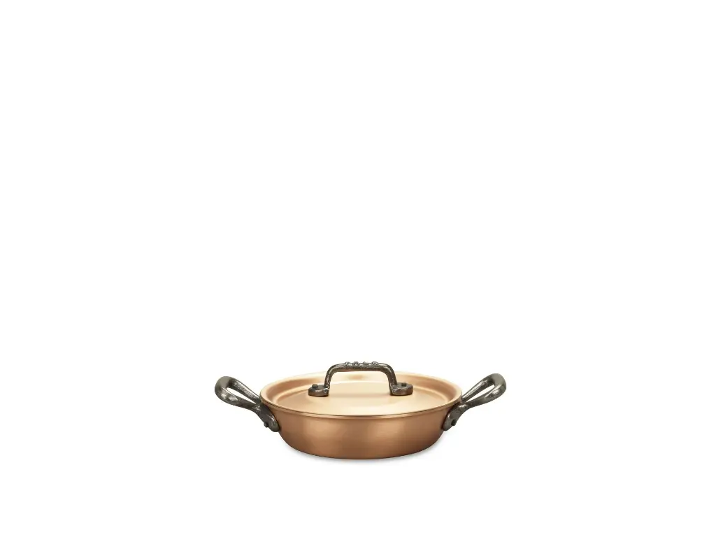 INO2507SF-front.webp