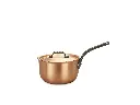 CU2065SF-front.webp