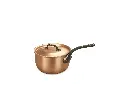 CU2065SF-with-cover.webp