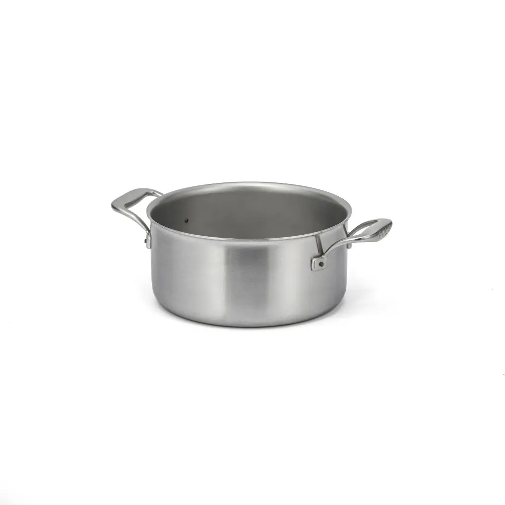 SCS2524SI Casserole 24.webp