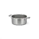 SCS2524SI Casserole 24.webp