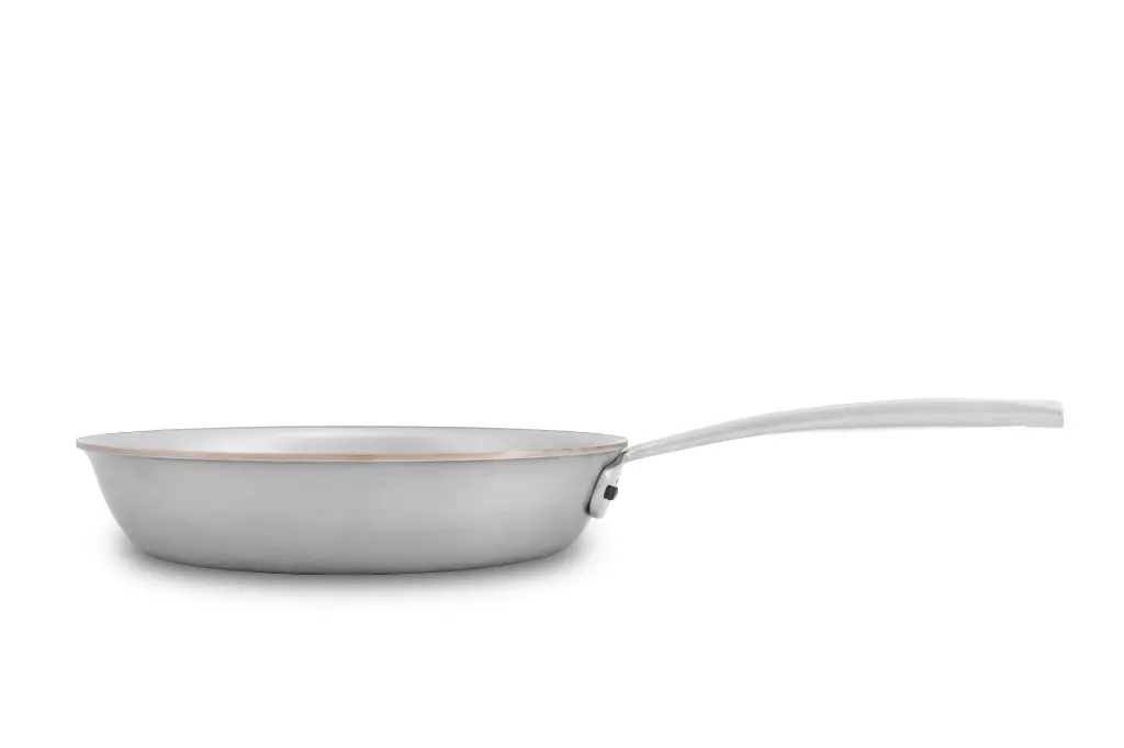 SCS2503SI frying pan 20cm main (1).webp