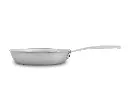 SCS2503SI frying pan 20cm main (1).webp