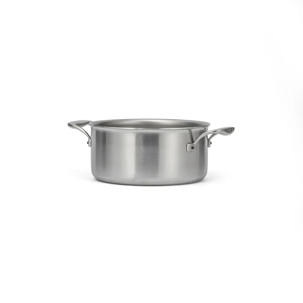 SCS2524SI Casserole 24cm main.webp