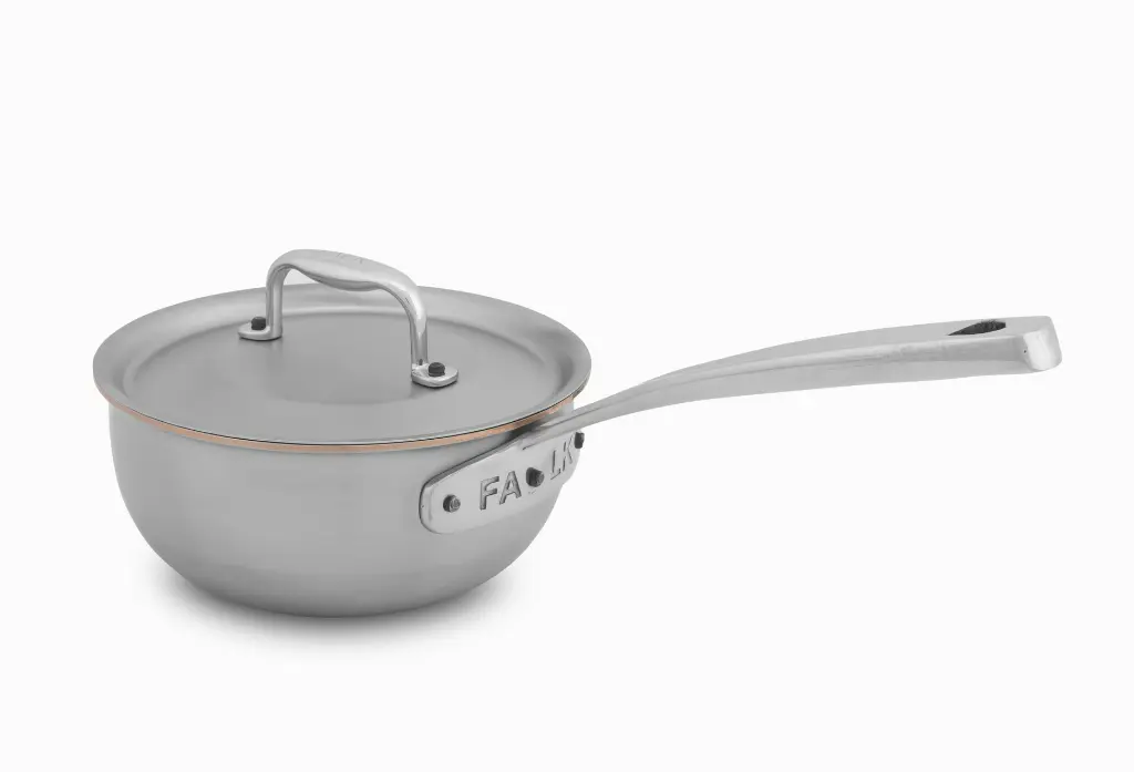 SCS2565SI saucier 16cm with lid.webp