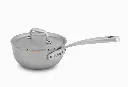 SCS2565SI saucier 16cm with lid.webp