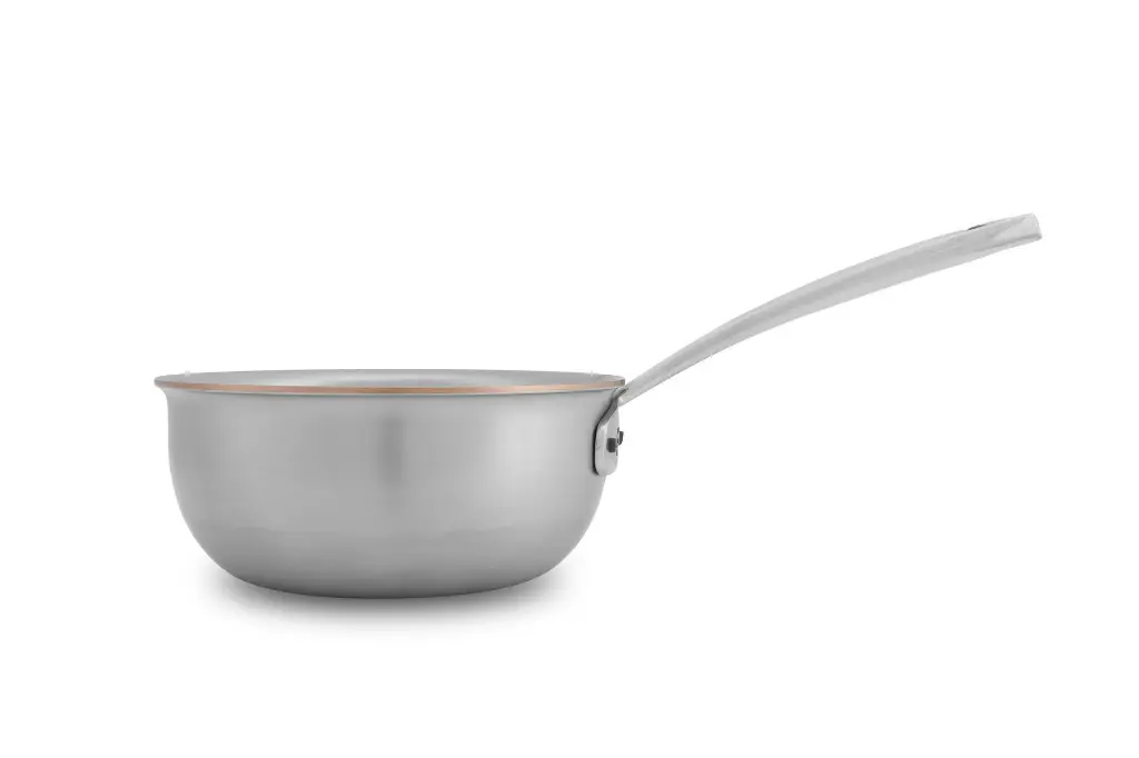 SCS2565SI saucier 16cm mai.webp