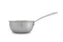 SCS2565SI saucier 16cm mai.webp