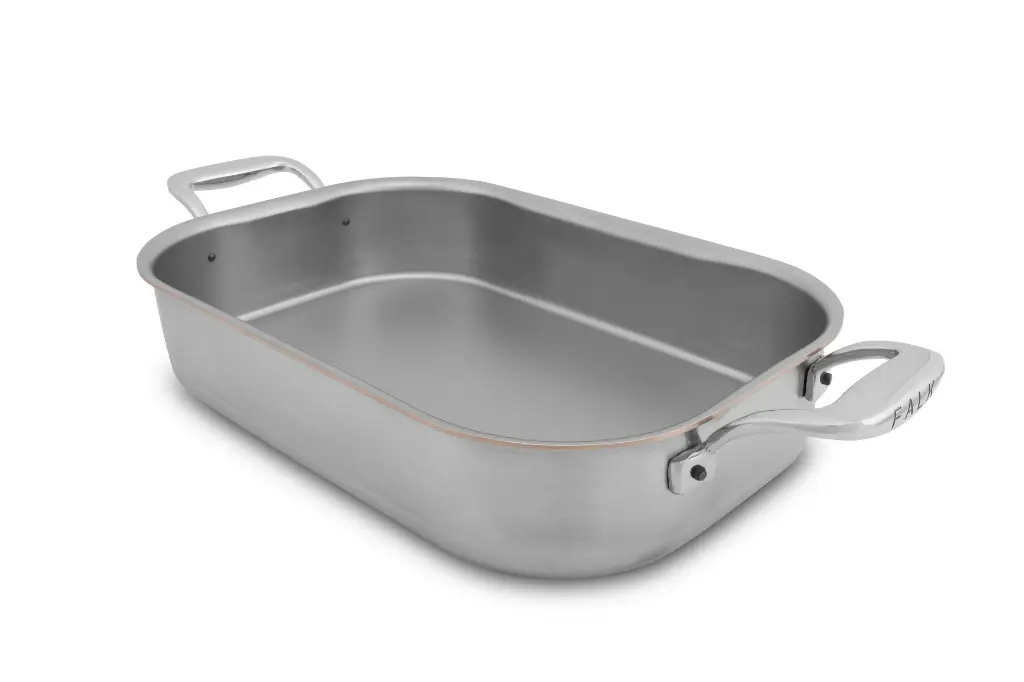 SCS2572SI roasting pan 35x23cm.webp