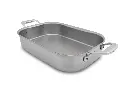SCS2572SI roasting pan 35x23cm.webp