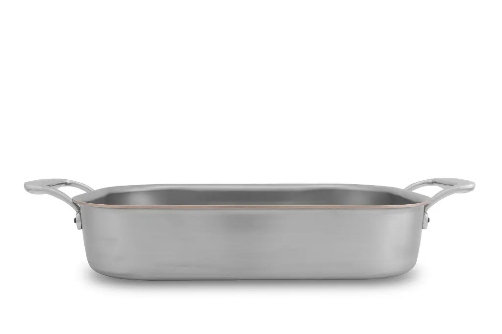 SCS2572SI roasting pan 35x23cm main.webp