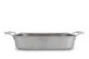 SCS2572SI roasting pan 35x23cm main.webp
