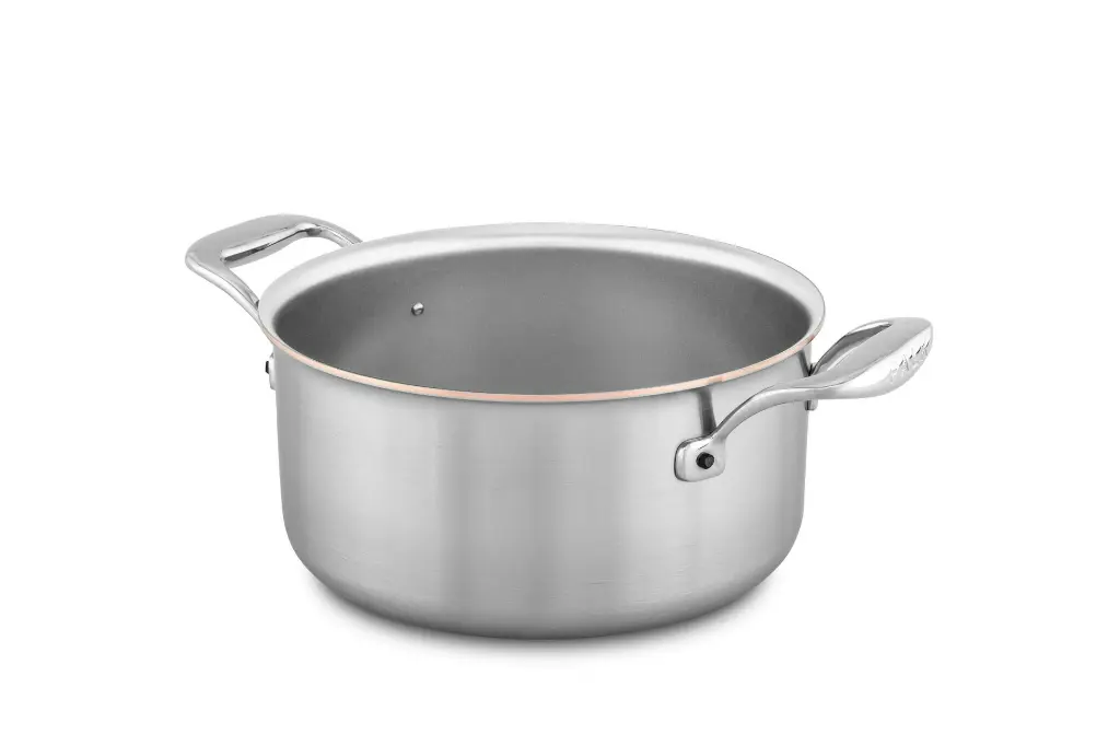 SCS2523SI casserole 20cm with lid (1).webp