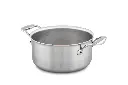 SCS2523SI casserole 20cm with lid (1).webp