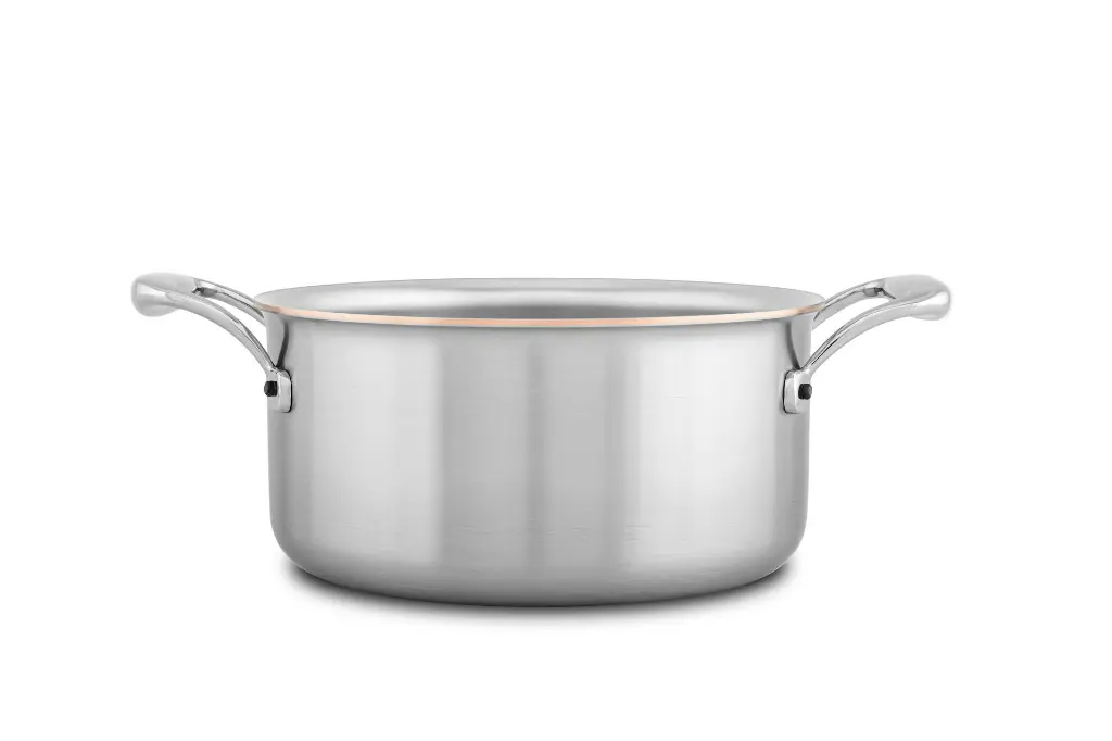 SCS2523SI casserole 20cm main (1).webp