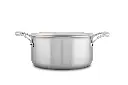 SCS2523SI casserole 20cm main (1).webp