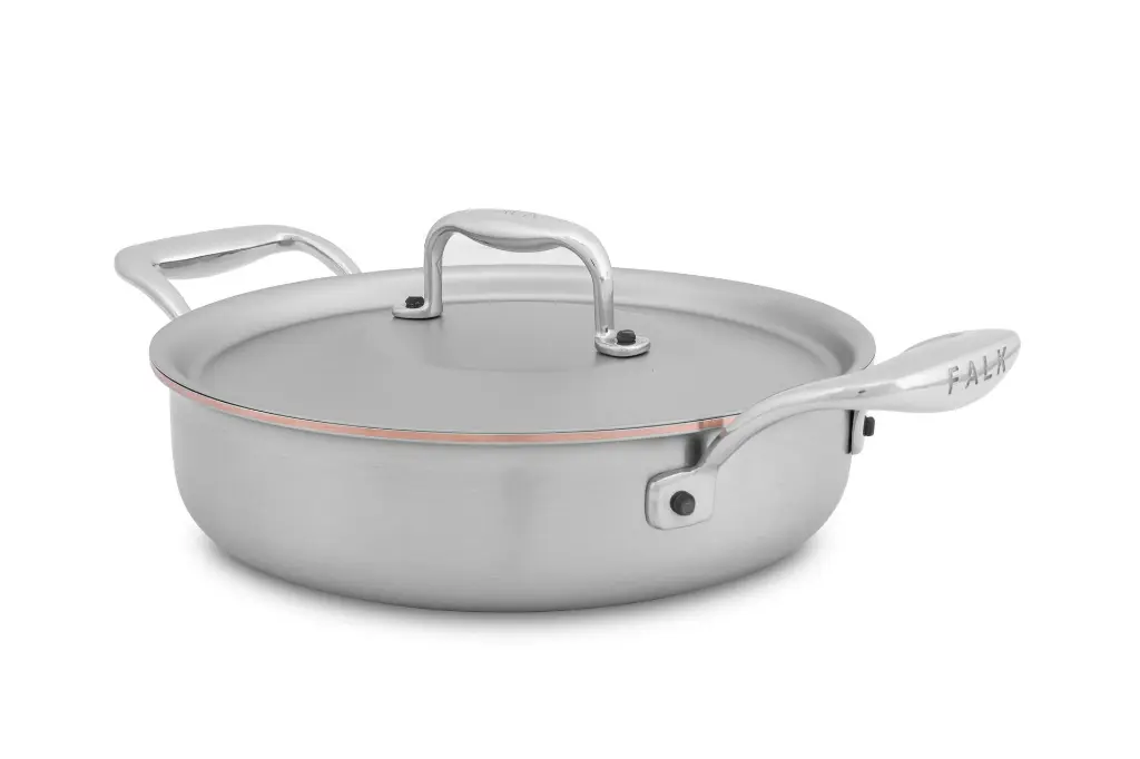 SCS2547SI rondeau 20cm with lid.webp