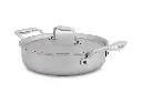 SCS2547SI rondeau 20cm with lid.webp