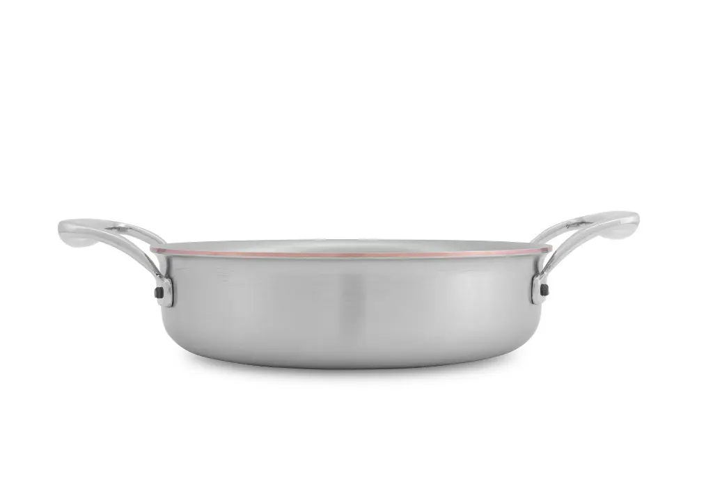 SCS2547SI rondeau 20cm main.webp