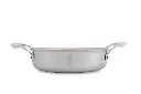 SCS2547SI rondeau 20cm main.webp