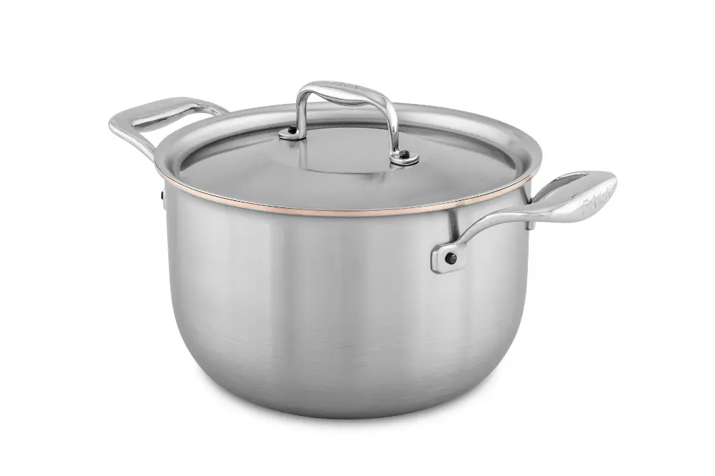 SCS2587SI pot au feu 20cm with lid (1).webp