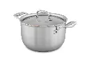 SCS2587SI pot au feu 20cm with lid (1).webp