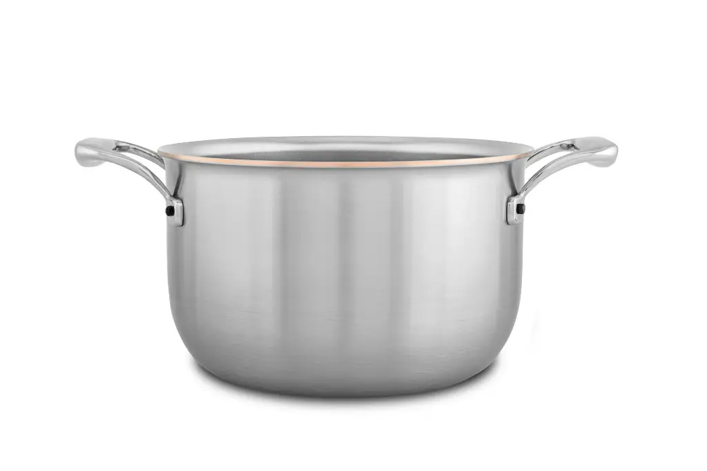 SCS2587SI pot au feu 20cm main (1).webp