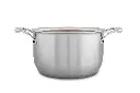 SCS2587SI pot au feu 20cm main (1).webp