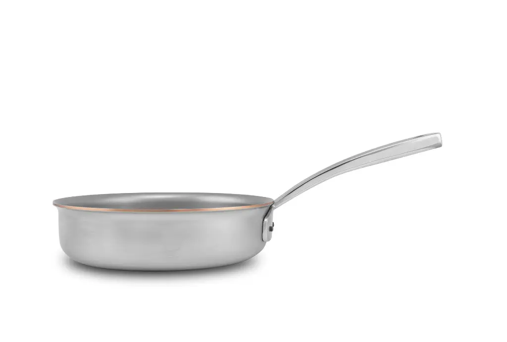 SCS2560SI sauté pan cylindric 20cm main.webp