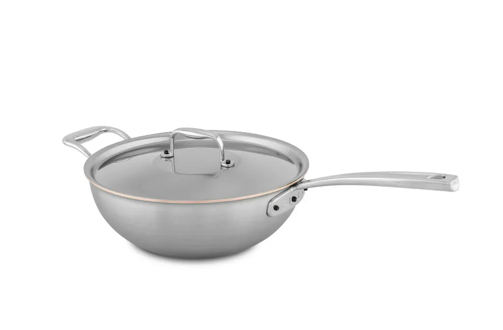 SCS2598SI risotto pan 24cm with lid (1).webp