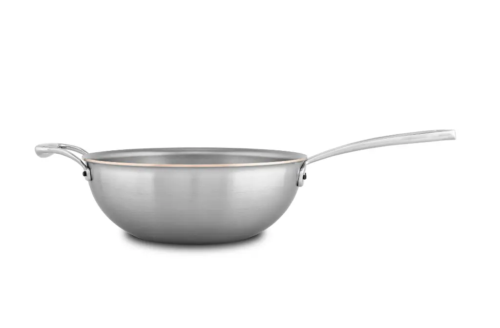SCS2598SI risotto pan 24cm main (1).webp