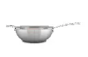 SCS2598SI risotto pan 24cm main (1).webp