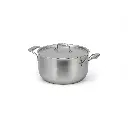 SCS2588SI Pot au feu 24cm with lid.webp
