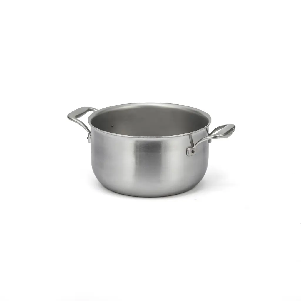 SCS2588SI Pot au feu 24cm.webp