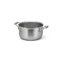 SCS2588SI Pot au feu 24cm.webp