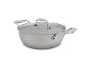SCS2580SI stewpan 20cm with lid.webp