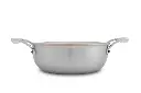 SCS2580SI stewpan 20cm main.webp
