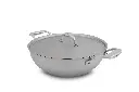 SCS2500SI wokster 2 handles 28cm with lid.webp