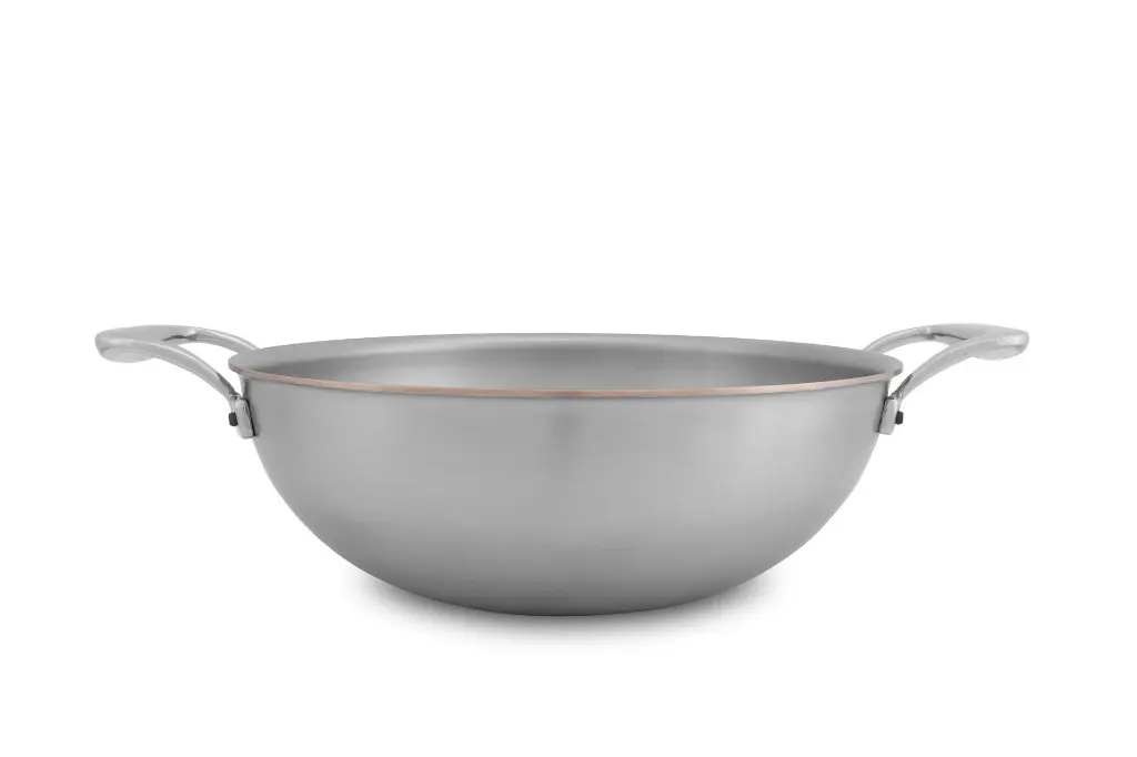 SCS2500SI wokster 2 handles 28cm main.webp
