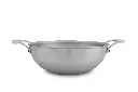SCS2500SI wokster 2 handles 28cm main.webp