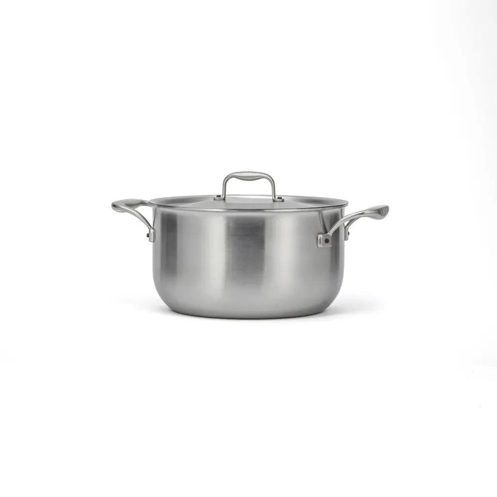SCS2588SI Pot au feu 24cm with lid 2.webp
